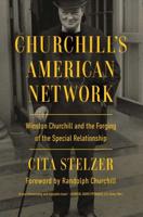 Churchill's American Network