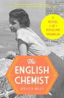 The English Chemist