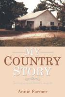 My Country Story: Growing up as the Farmer's Daughter