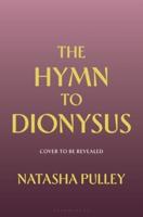 The Hymn to Dionysus