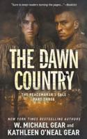 The Dawn Country