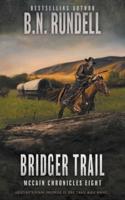 Bridger Trail