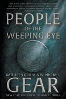 People of the Weeping Eye