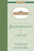 Summerhaven Collector's Edition