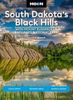 South Dakota's Black Hills