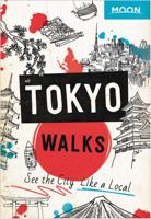 Tokyo Walks