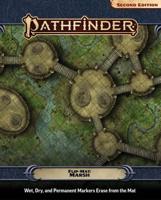 Pathfinder Flip-Mat: Marsh