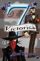 The 7th of Victorica Volume 2