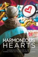 Harmonious Hearts