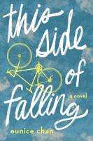 This Side of Falling