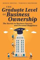 The Graduate Level of Business Ownership
