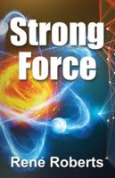 Strong Force