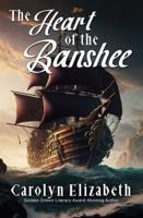 The Heart of the Banshee