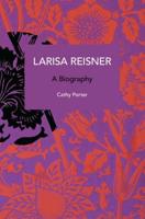 Larisa Reisner