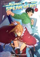 The Reprise of the Spear Hero Volume 4