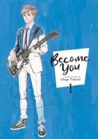 Become You. Vol. 1