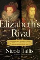 Elizabeth's Rivals