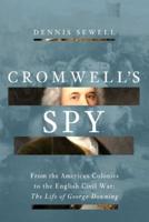 Cromwell's Spy