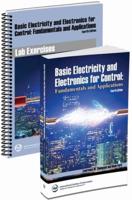 Basic Electricity and Electronics for Control