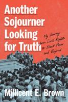 Another Sojourner Looking for Truth