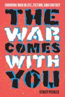 The War Comes With You