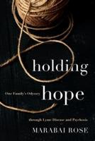 Holding Hope
