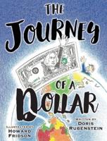 The Journey Of A Dollar