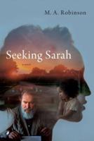 Seeking Sarah