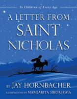 A Letter from Saint Nicholas