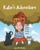 Katie's Adventure