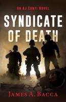 Syndicate of Death