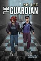 The Guardian Volume 2