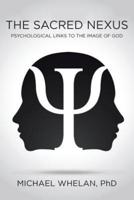 The Sacred Nexus: Psychological Links to the Image of God