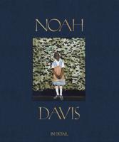Noah Davis - In Detail
