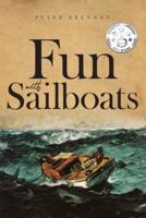 Fun With Sailboats