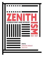Zenithism 1921-1927