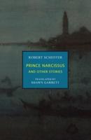 Prince Narcissus and Other Stories