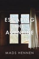 Escaping the Aventine