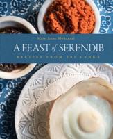 A Feast of Serendib