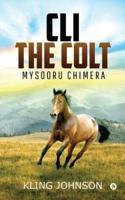 CLI- The Colt
