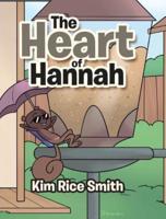 The Heart of Hannah