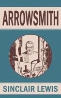 Arrowsmith