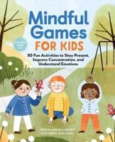Mindful Games For Kids
