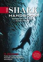 Shark Handbook