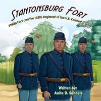 Stantonsburg Fort