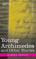 Young Archimedes