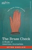 The Brass Check