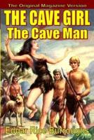 The Cave Girl/The Cave Man