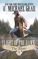 Flight Of The Hawk