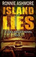 Island Lies
